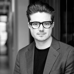 桂平市:强基础优服务 守护群众健康